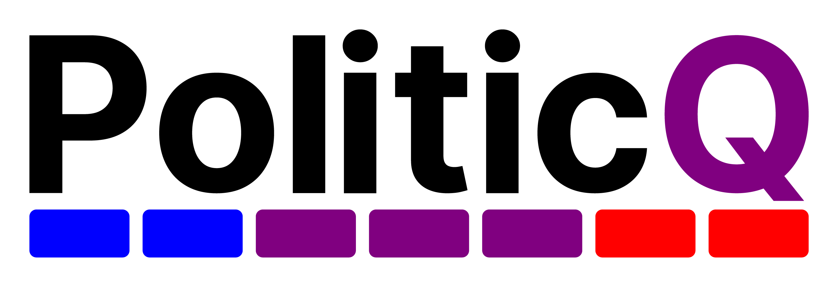 PoliticQ Logo